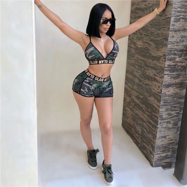 plaid 2 piece set women crop and shorts beach outfits 2021 summer club wear checkerboard short sets d35-bi12, White
plaid 2 piece set women crop and shorts beach outfits 2021 summer club wear checkerboard short sets d35-bi12, White