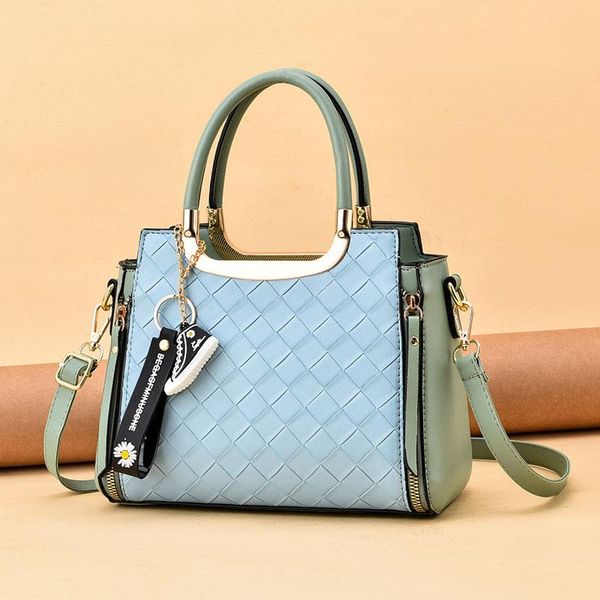 evening bags women's handbags fashion classic shoulder ladies crossbody large capacity casual lozenge solid color
evening bags women's handbags fashion classic shoulder ladies crossbody large capacity casual lozenge solid color