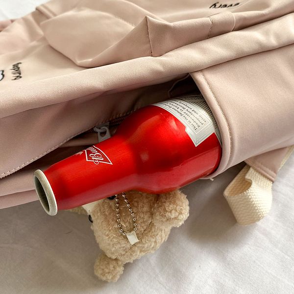 cute backpack women embroidery nylon middle school bags for girls bagpack fashion animal prints back pack
cute backpack women embroidery nylon middle school bags for girls bagpack fashion animal prints back pack