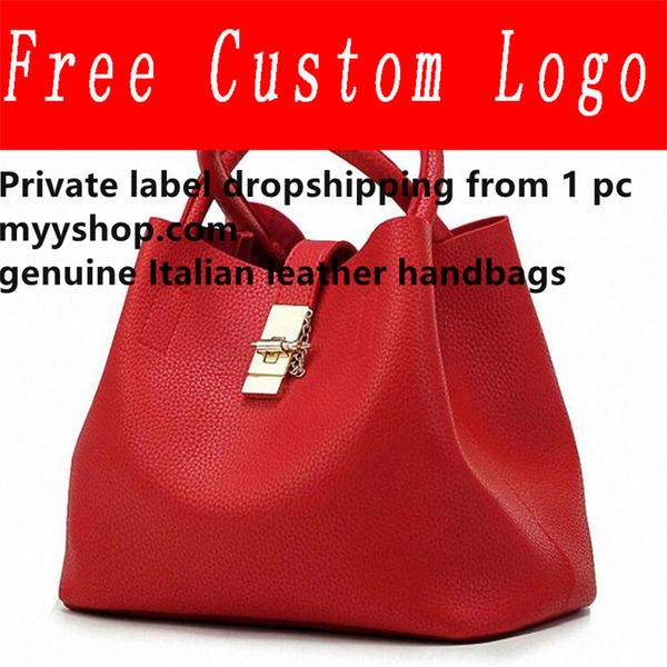 others apparel private label for dropshipping amazon fba wholesale custom branding from 1 pc women fashion handbags, Black;white
others apparel private label for dropshipping amazon fba wholesale custom branding from 1 pc women fashion handbags, Black;white