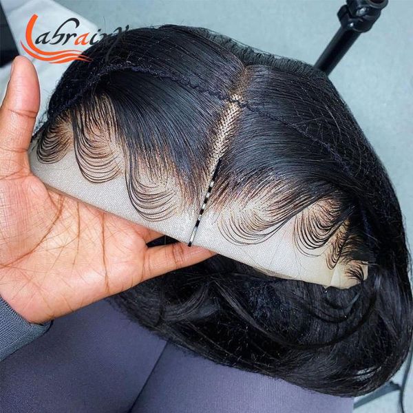 lace wigs 13x2 pixie short cut bob swiss transparent frontal human hair kinky curly natural color pre plucked bleached knots 4x4, Black;brown
lace wigs 13x2 pixie short cut bob swiss transparent frontal human hair kinky curly natural color pre plucked bleached knots 4x4, Black;brown