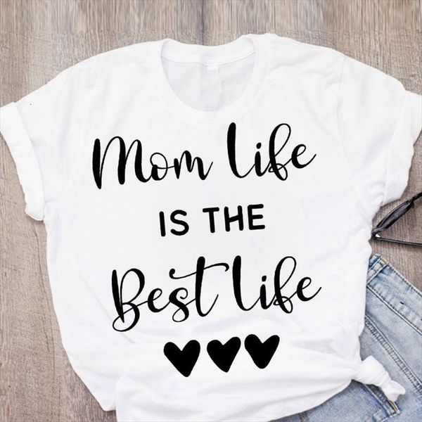 and women mom life love men mother momlife cute short sleeve summer lady clothing shirt tees female, White;black
and women mom life love men mother momlife cute short sleeve summer lady clothing shirt tees female, White;black