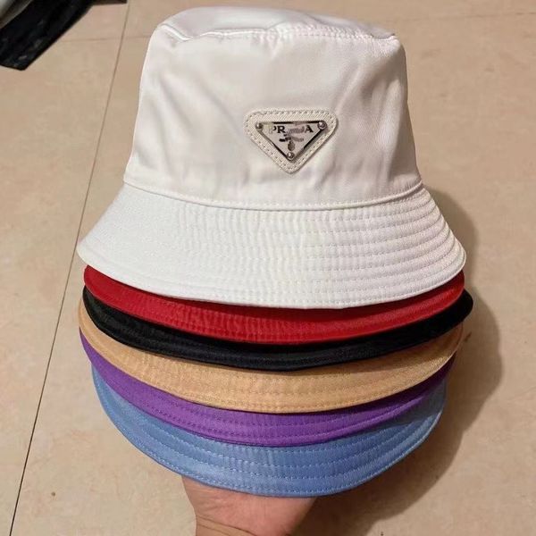 high version nylon inverted triangle fisherman female net red same fashion street couple small brim sunshade basin hat male
high version nylon inverted triangle fisherman female net red same fashion street couple small brim sunshade basin hat male