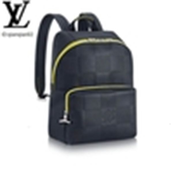 business luxury h6el n44016 apollo backpack nautical color damier infini plaid backpacks brand bags tote messenger bags luggage rolling desi
business luxury h6el n44016 apollo backpack nautical color damier infini plaid backpacks brand bags tote messenger bags luggage rolling desi