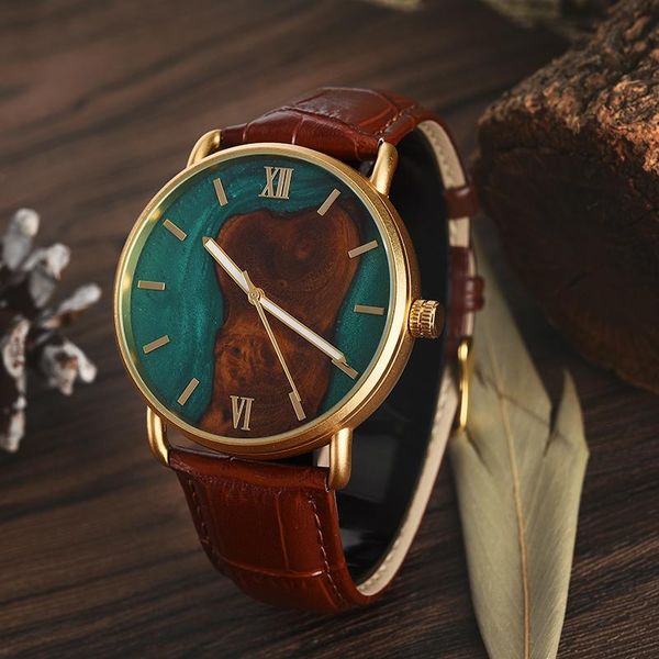 wristwatches men's watches 2021 bobo bird creative wood watch for men resin wooden man quartz wristwatch relogio masculino montre homme, Slivery;brown
wristwatches men's watches 2021 bobo bird creative wood watch for men resin wooden man quartz wristwatch relogio masculino montre homme, Slivery;brown