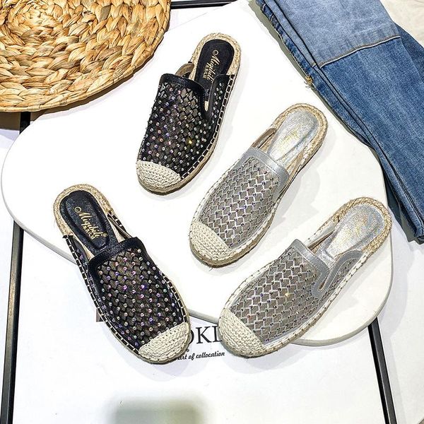 slippers shoes house platform loafers beige heeled sandals big size soft flat black basic cotton fabric round toe slip-on tpr ca
slippers shoes house platform loafers beige heeled sandals big size soft flat black basic cotton fabric round toe slip-on tpr ca