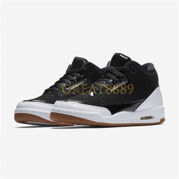 2021 jumpman basketball shoes black white cement 2011 men women sneakers varsity royal cement se fire red unc 2021 trainers with tagqw4w
2021 jumpman basketball shoes black white cement 2011 men women sneakers varsity royal cement se fire red unc 2021 trainers with tagqw4w