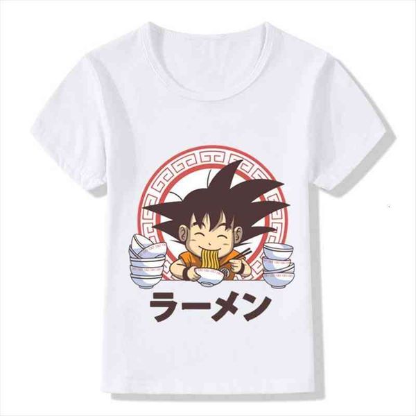 children cute eat saiyan ramen funny t shirt kids baby anime clothes boys girls summer shirt,hkp5070, Blue
children cute eat saiyan ramen funny t shirt kids baby anime clothes boys girls summer shirt,hkp5070, Blue