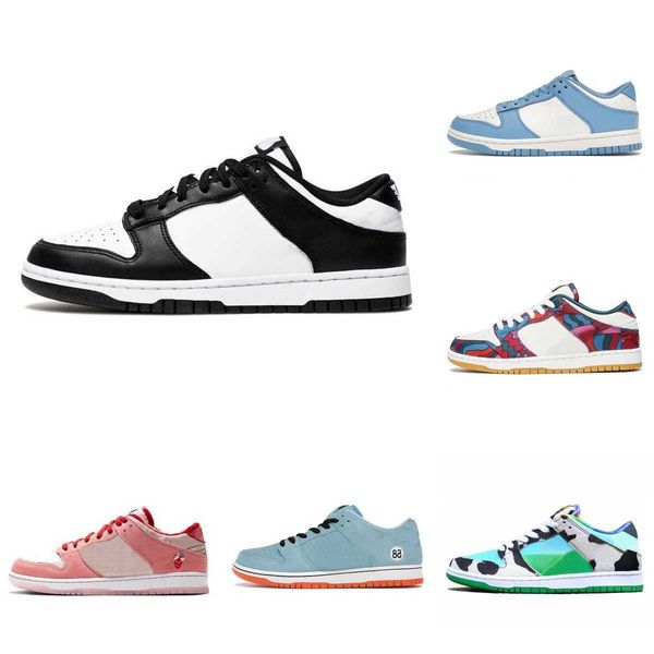 running shoes mens women club 58 gulf black white unc pn dust team green sean cliver parra sail court purple designer chicago trainers sneak
running shoes mens women club 58 gulf black white unc pn dust team green sean cliver parra sail court purple designer chicago trainers sneak