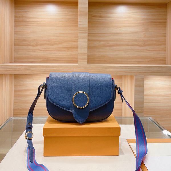 luxury crossbody bag designer shoulder bags genuine leather high-quality different colors fashion brand various styles with original box siz
luxury crossbody bag designer shoulder bags genuine leather high-quality different colors fashion brand various styles with original box siz