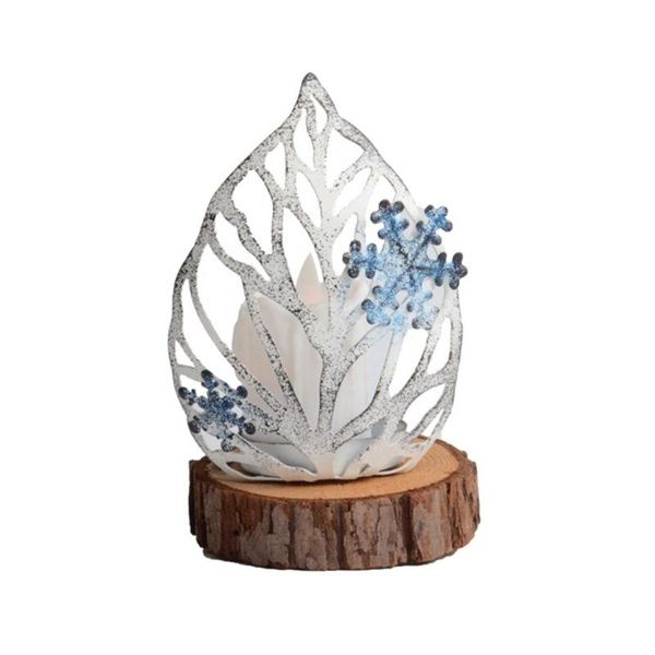 candle holders retro christmas snowflakes candlestick wrought iron ornaments deskholder for xmas holiday table decoration
candle holders retro christmas snowflakes candlestick wrought iron ornaments deskholder for xmas holiday table decoration