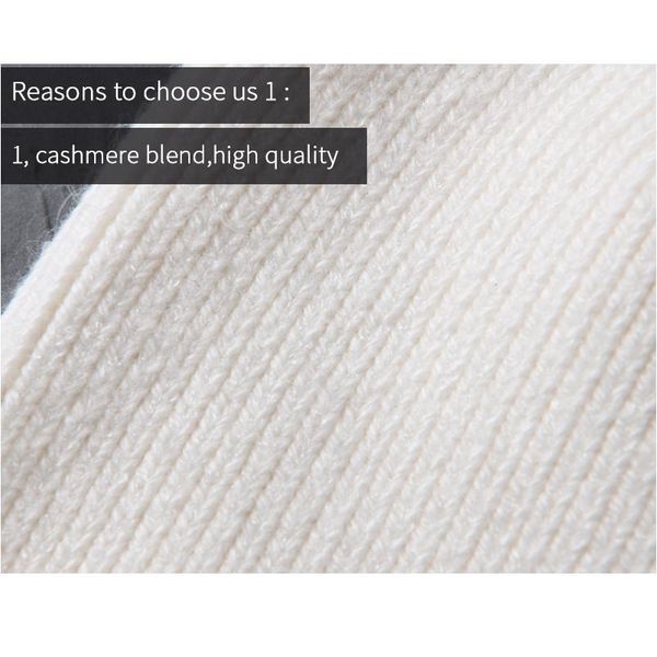new cute real raccoon fur pom poms cashmere knit beanie hat and scarf set winter thicken hedging beanies and scar jllctg
new cute real raccoon fur pom poms cashmere knit beanie hat and scarf set winter thicken hedging beanies and scar jllctg