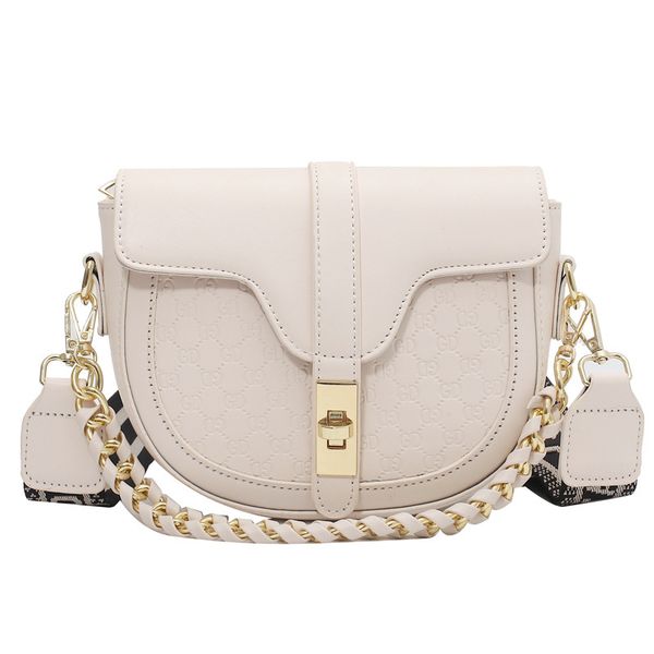70% off factory store bag women new street trend small bag single shoulder diagonal handbag
70% off factory store bag women new street trend small bag single shoulder diagonal handbag