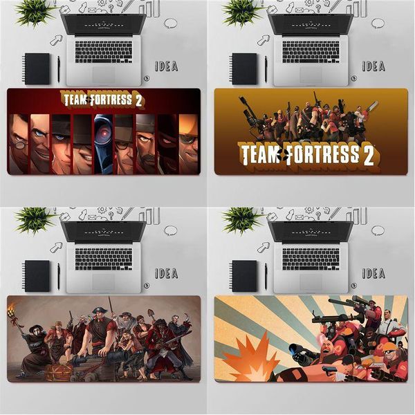 mouse pads & wrist rests yndfcnb for boys team fortress comfort mat gaming mousepad large pad keyboards
mouse pads & wrist rests yndfcnb for boys team fortress comfort mat gaming mousepad large pad keyboards
