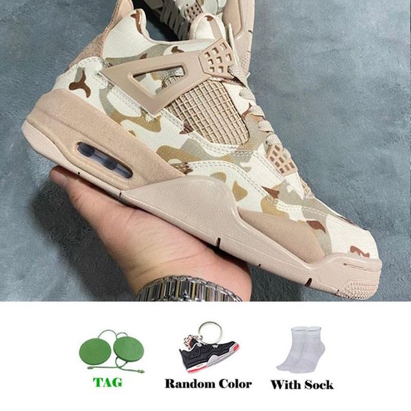 2021 basketball shoes size 13 university blue 4 4s sail jumpman bred black cat white pure money shimmer off mens womens trainers sneakers 36
2021 basketball shoes size 13 university blue 4 4s sail jumpman bred black cat white pure money shimmer off mens womens trainers sneakers 36