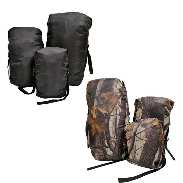 outdoor bags waterproof foldable gym bag fitness backpack pocket hiking camping beach swimming men women sports
outdoor bags waterproof foldable gym bag fitness backpack pocket hiking camping beach swimming men women sports