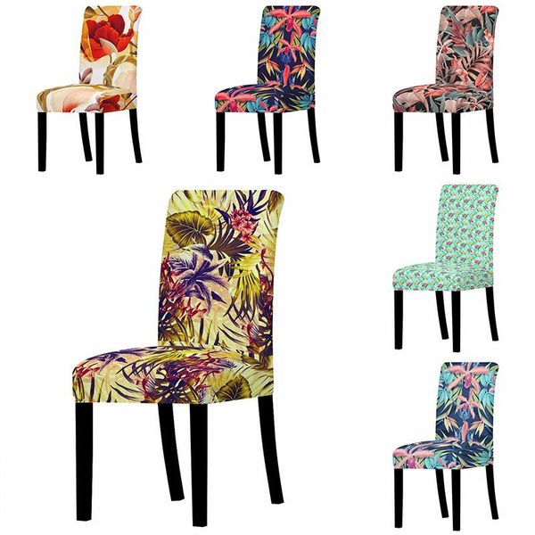 chair covers flower print removable cover elastic modern living room seat banquet 
chair covers flower print removable cover elastic modern living room seat banquet