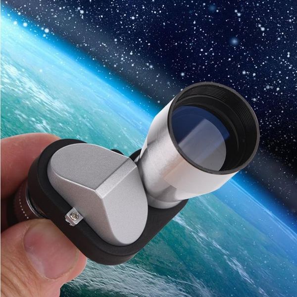 telescope & binoculars high-quality outdoor fishing professional corner -selling 8x20 mini
telescope & binoculars high-quality outdoor fishing professional corner -selling 8x20 mini