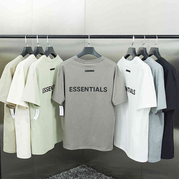 women's t-shirt ss21 season 7 men's summer t-shirt designer jerry lorenzo back rubber letter 100% cotton tee hip hop loose short s, White
women's t-shirt ss21 season 7 men's summer t-shirt designer jerry lorenzo back rubber letter 100% cotton tee hip hop loose short s, White