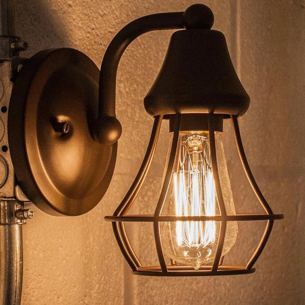 other lighting bulbs & tubes 4pcs christmas lights ampoule vintage edison bulb 40w e27 220v retro lamp incandescent light filament glass bom
other lighting bulbs & tubes 4pcs christmas lights ampoule vintage edison bulb 40w e27 220v retro lamp incandescent light filament glass bom