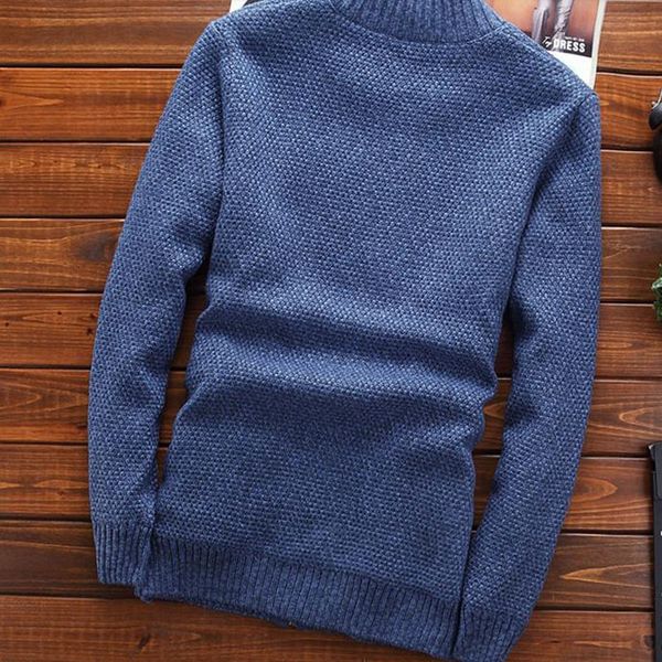 thermal outerwear winter for men 2021 new tidal current male solid color personalized zipper cardigan sweate spnx, White;black
thermal outerwear winter for men 2021 new tidal current male solid color personalized zipper cardigan sweate spnx, White;black