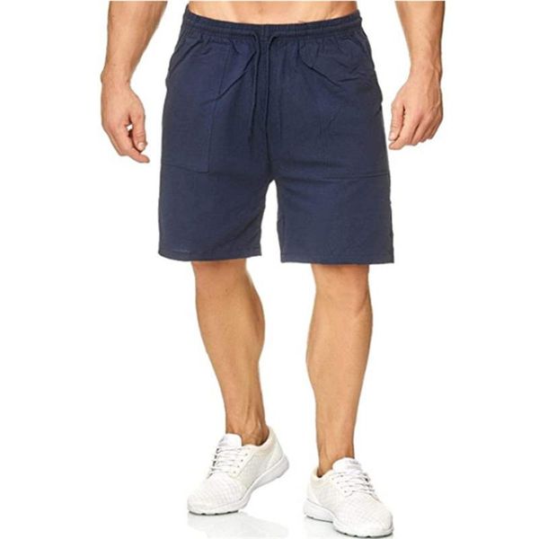 men's shorts men summer straight sweatshorts clothing 2021 sweat pants mens fashion linen homme solid color, White;black
men's shorts men summer straight sweatshorts clothing 2021 sweat pants mens fashion linen homme solid color, White;black
