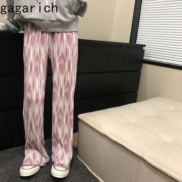 women's pants & capris gagarich tie dye ladies 2022 spring korean chic casual simple all-match loose slimming straight fit wide-leg tro, Black;white
women's pants & capris gagarich tie dye ladies 2022 spring korean chic casual simple all-match loose slimming straight fit wide-leg tro, Black;white