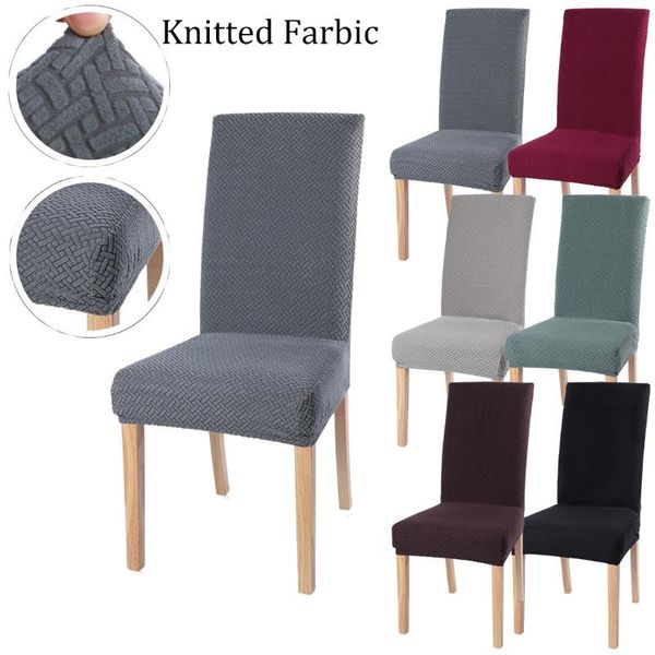 chair covers 1/2/4/6pc solid color polar fleece fabric thick soft slipcovers cover elastic office banquet el seat
chair covers 1/2/4/6pc solid color polar fleece fabric thick soft slipcovers cover elastic office banquet el seat