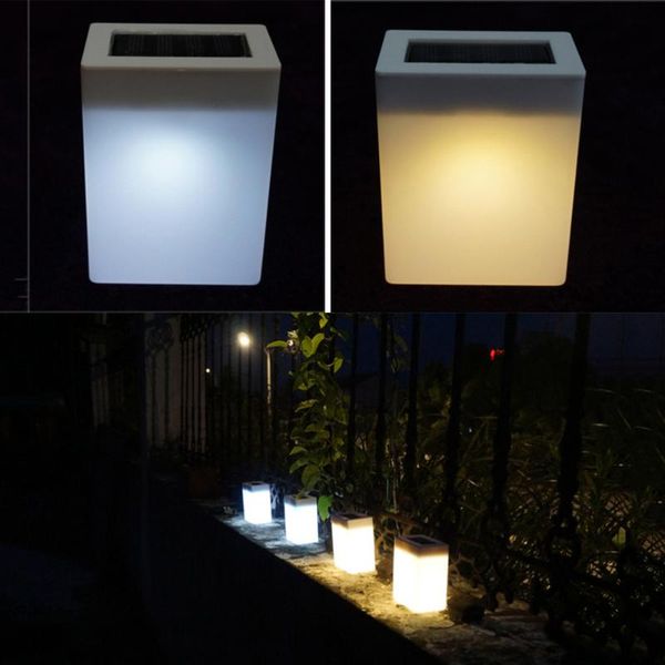 solar lamps rechargeable led light outdoor indoor waterproof lamp garden bedroom camping outage table cube night home
solar lamps rechargeable led light outdoor indoor waterproof lamp garden bedroom camping outage table cube night home