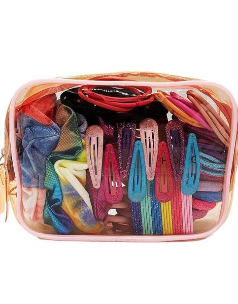 hair accessories trendy source2021 all season ladies/girls/women set 80pcs value pack pins snap barrettes in blue
hair accessories trendy source2021 all season ladies/girls/women set 80pcs value pack pins snap barrettes in blue