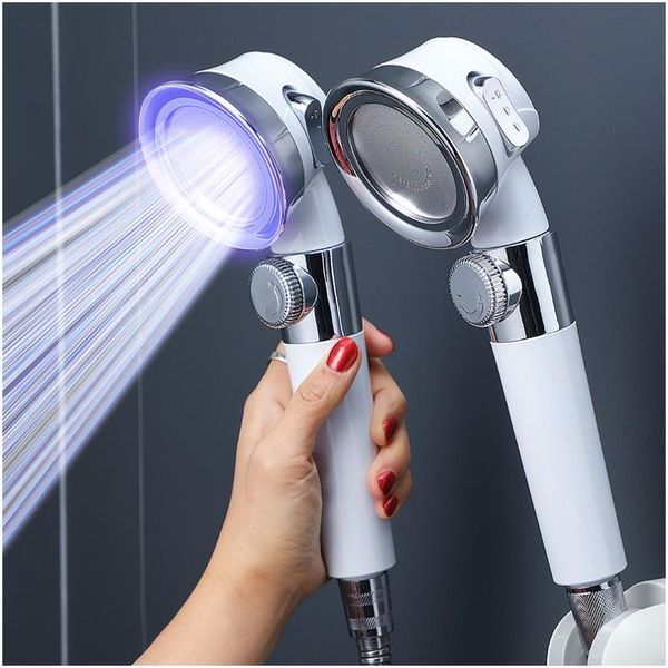 bathroom shower sets head high pressure waterwatering can for a saving perforated bracket hose adjustable baththroom faucet
bathroom shower sets head high pressure waterwatering can for a saving perforated bracket hose adjustable baththroom faucet