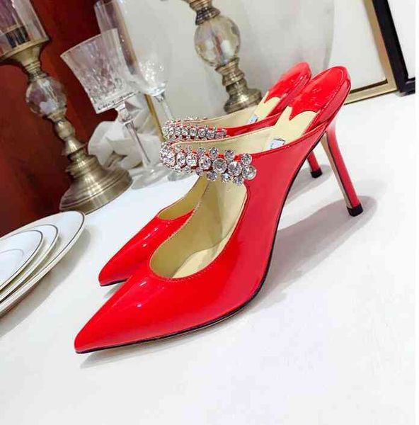 women famous brands pumps bing slippe feather sandals crystal embellished high heel sandal shoes female wedding sandalias leather pointed, Black
women famous brands pumps bing slippe feather sandals crystal embellished high heel sandal shoes female wedding sandalias leather pointed, Black