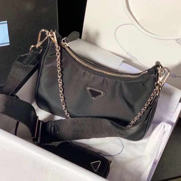 handbag women luxury designer nylon bags re-edition 2005 woman luxurys men designers bags lady womens mens crossbody tote hobo shoulder purs
handbag women luxury designer nylon bags re-edition 2005 woman luxurys men designers bags lady womens mens crossbody tote hobo shoulder purs