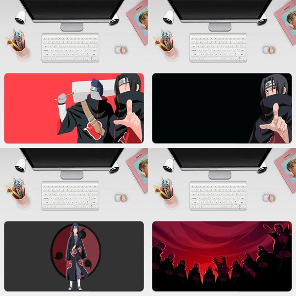 mouse pads & wrist rests shippuden eyes dojutsu anime large 800x300mm/700x300mm/600x300mm rubber pad tablet mousepad with edge locking
mouse pads & wrist rests shippuden eyes dojutsu anime large 800x300mm/700x300mm/600x300mm rubber pad tablet mousepad with edge locking