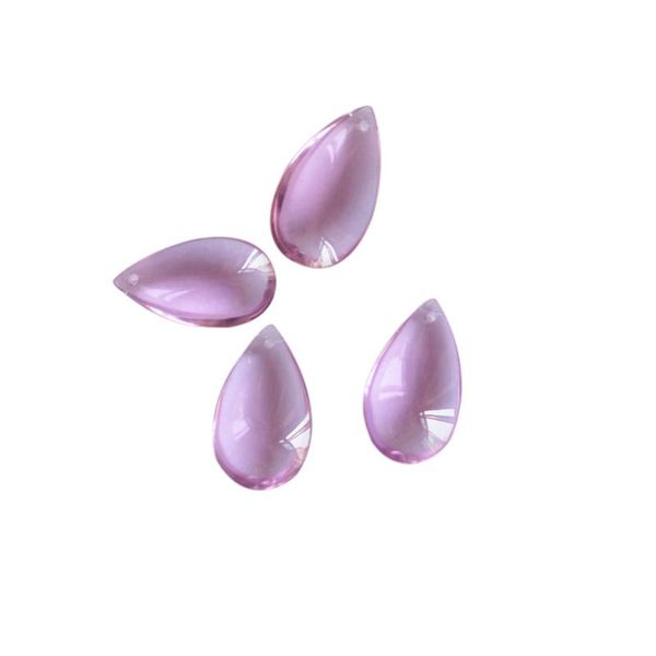 10pcs/lot water drop pendants 38mm colorful crystal chandelier pendants/crystal chandelier trimming hanging drop pendants
10pcs/lot water drop pendants 38mm colorful crystal chandelier pendants/crystal chandelier trimming hanging drop pendants