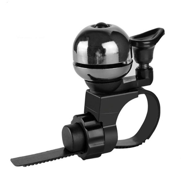bike horns bell retro bicycle cycling horn mtb road handlebar clear loud sound accessories
bike horns bell retro bicycle cycling horn mtb road handlebar clear loud sound accessories