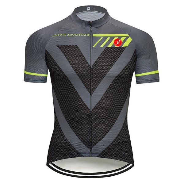 racing jackets black cycling jersey bike clothes ropa ciclismo mens summer bicycling maillot culotte wear mountain equipment, Black;red
racing jackets black cycling jersey bike clothes ropa ciclismo mens summer bicycling maillot culotte wear mountain equipment, Black;red