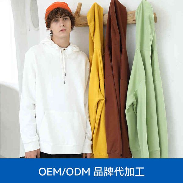plush hooded sweater printed long sve cultural shirt embroidered hoodie new men's fashion brand sweater in winter, Black
plush hooded sweater printed long sve cultural shirt embroidered hoodie new men's fashion brand sweater in winter, Black