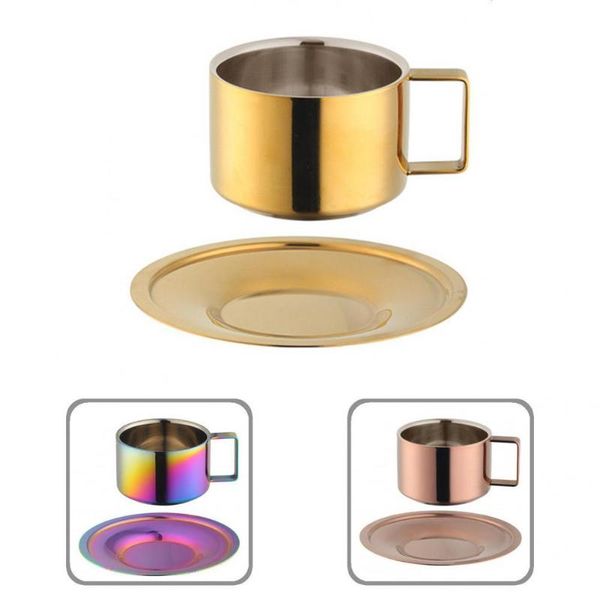 mugs 200ml milk cups excellent exquisite glossy coffee polished non-stick water
mugs 200ml milk cups excellent exquisite glossy coffee polished non-stick water