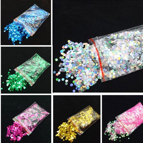 nail art decorations holographic glitter flakes sequin mixed color sparkle for acrylic nails tools 3d, Silver;gold
nail art decorations holographic glitter flakes sequin mixed color sparkle for acrylic nails tools 3d, Silver;gold