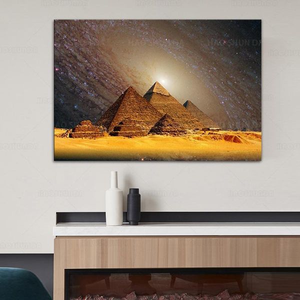paintings gizeh pyramids cheops egypt weltwunder sphinx chephren cairo egyptian pharaohs canvas poster hd print wall art painting home dec
paintings gizeh pyramids cheops egypt weltwunder sphinx chephren cairo egyptian pharaohs canvas poster hd print wall art painting home dec