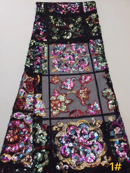 ribbon african dry lace fabric swiss voile in switzerland with stones cotton for sew, Pink;blue
ribbon african dry lace fabric swiss voile in switzerland with stones cotton for sew, Pink;blue