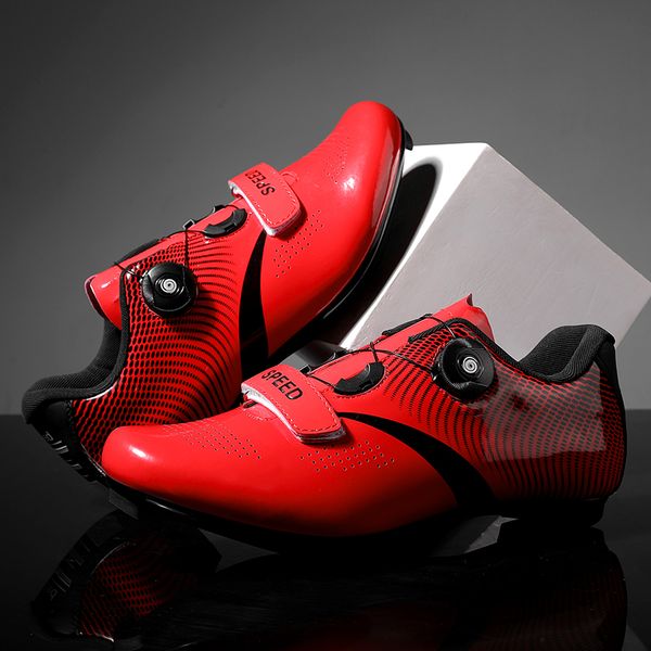 mtb sneakers men women cycling shoes self-locking road bike shoes original bicycle sneaker light sports training shoes outdoor
mtb sneakers men women cycling shoes self-locking road bike shoes original bicycle sneaker light sports training shoes outdoor
