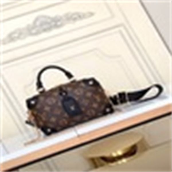 brand designer luxury 45571 women clutches handbags iconic bags handles shoulder evening bags tote cross body bag l4n0
brand designer luxury 45571 women clutches handbags iconic bags handles shoulder evening bags tote cross body bag l4n0