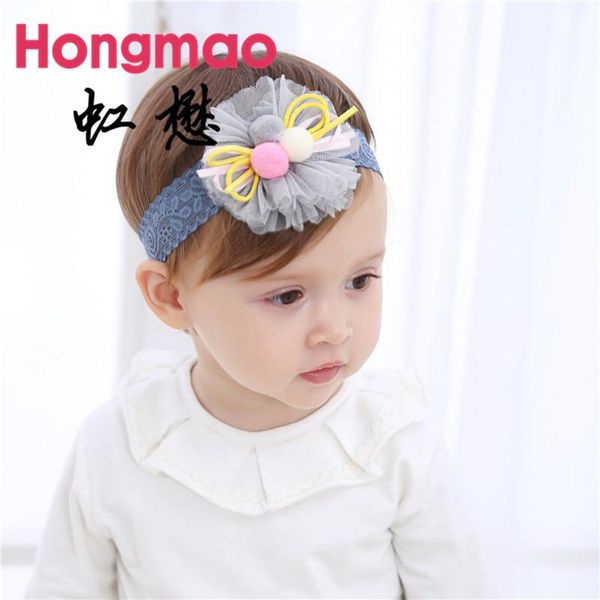 hair accessories 10pcs wholesale girls lace elastic band flower turban cotton bowknot ball headbands kids headwear, Slivery;white
hair accessories 10pcs wholesale girls lace elastic band flower turban cotton bowknot ball headbands kids headwear, Slivery;white