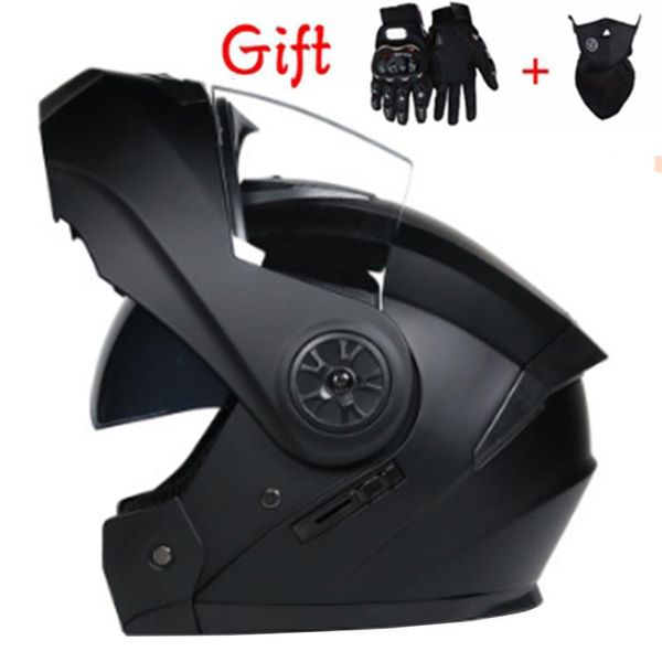 motorcycle helmets helmet full face racing motorbike with double sun visor women man flip up moto
motorcycle helmets helmet full face racing motorbike with double sun visor women man flip up moto