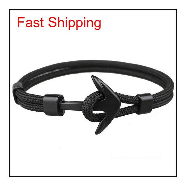 viking jewelry mens black alloy pirate nautical navy anchor bracelets rope woven bracelet for women men fr jlltid bdegarden, Golden;silver
viking jewelry mens black alloy pirate nautical navy anchor bracelets rope woven bracelet for women men fr jlltid bdegarden, Golden;silver