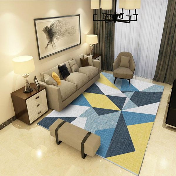 cushion/decorative pillow carpet geometric minimalist modern living room bedroom coffee table sofa rug bedside blanket prayer mat
cushion/decorative pillow carpet geometric minimalist modern living room bedroom coffee table sofa rug bedside blanket prayer mat