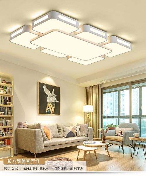 modern led nordic led ceiling light luminaria luminaire lampara living room lights living room dining bedroom
modern led nordic led ceiling light luminaria luminaire lampara living room lights living room dining bedroom