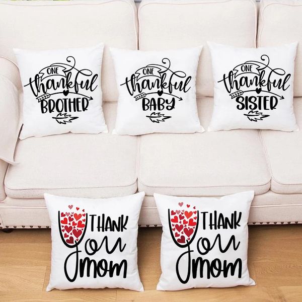 cushion/decorative pillow 45x45cm case decorative thanksgiving day family gathering sofa throw cushion cover decor home bedroom pillowcase g
cushion/decorative pillow 45x45cm case decorative thanksgiving day family gathering sofa throw cushion cover decor home bedroom pillowcase g